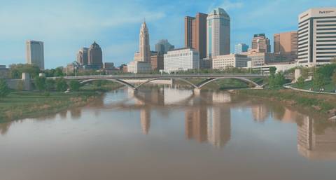 @peachhoney98 nude peachhoney98 nude