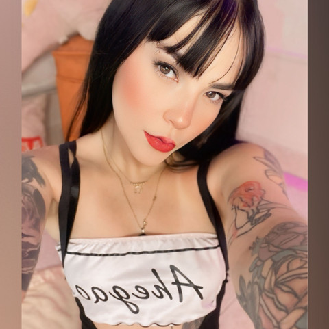 Kat  🖤🫶🏻 profile picture
