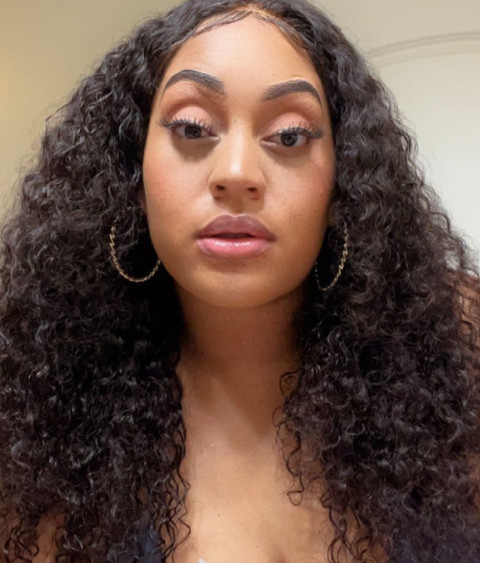 Ari Banks profile picture