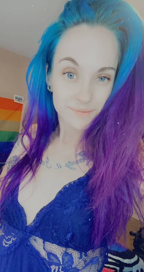@dxmarieexx nude dxmarieexx nude
