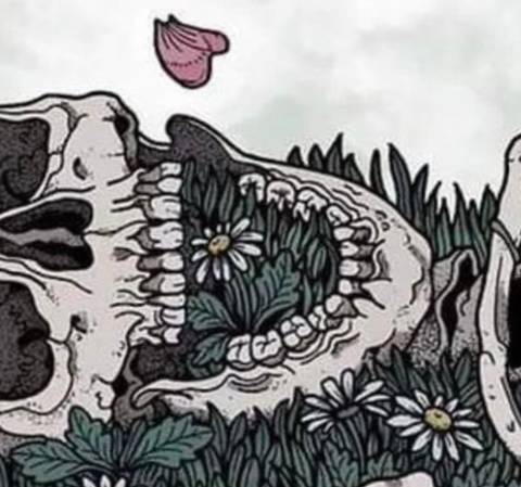 @spicypicklejar nude spicypicklejar nude