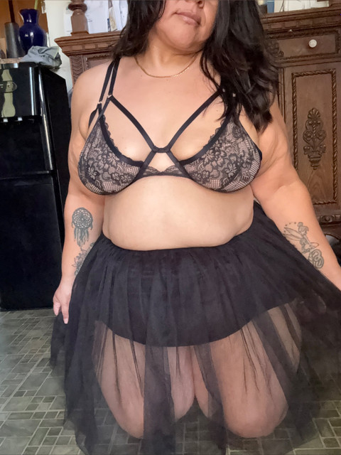 Jeanette Vedo profile picture