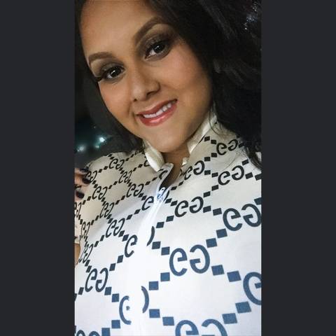 @jojo2801 @jojo2801