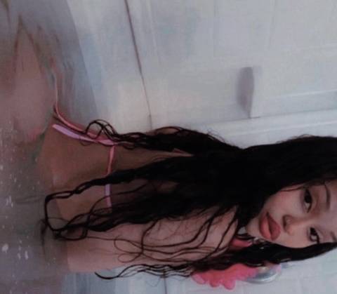 @guaapaniese nude guaapaniese nude