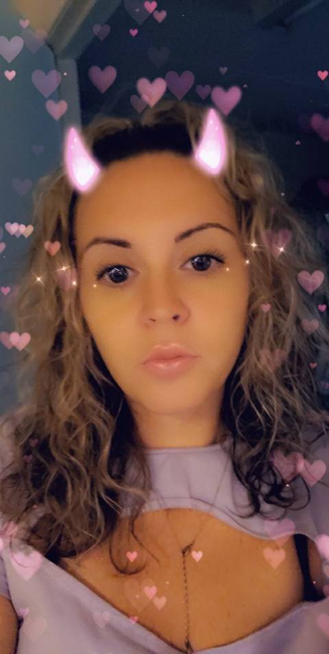 @staryskydust @staryskydust