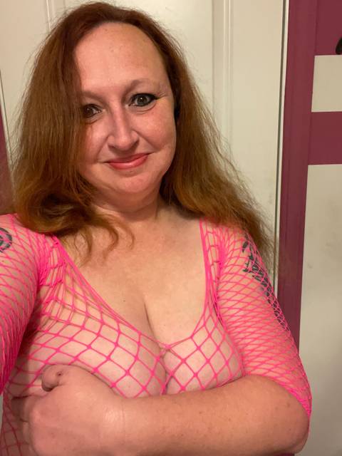 @julieginger38f @julieginger38f