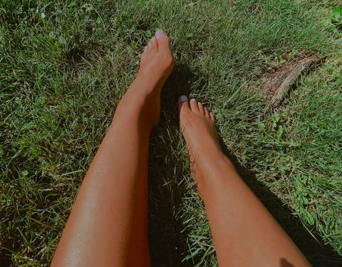 @feetbymakd @feetbymakd