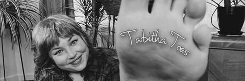 @tabithatoesfree nude tabithatoesfree nude