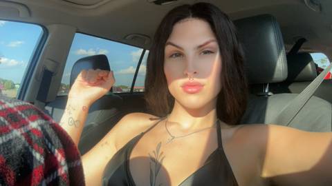 @ryliexo19 @ryliexo19