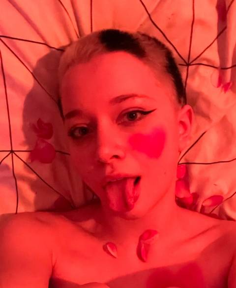 @orgasm_for_you_pay @orgasm_for_you_pay