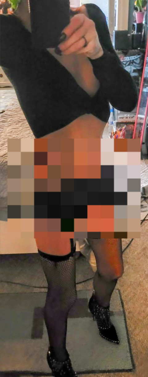 Trixie profile picture