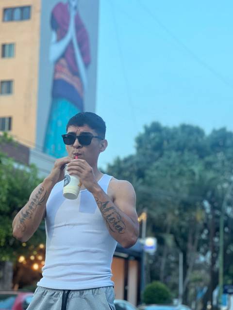 @iranlux @iranlux