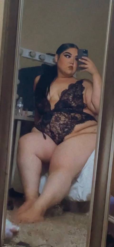 @quetevalgaese @quetevalgaese
