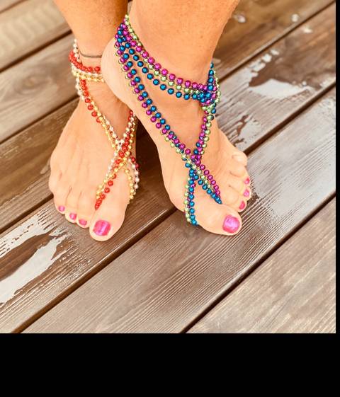 @feetartspicasmr nude feetartspicasmr nude