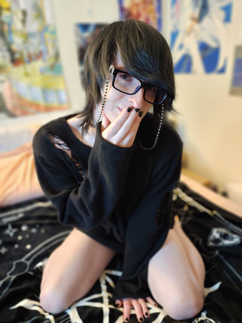 SassyPapaya profile picture