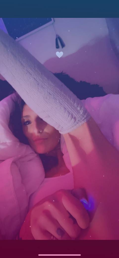 @rennyknight @rennyknight