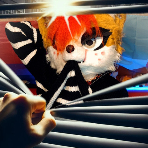 Nay~ profile picture