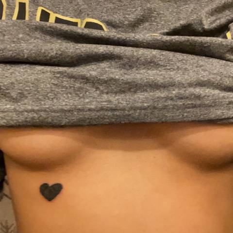 @hazygoddess nude hazygoddess nude
