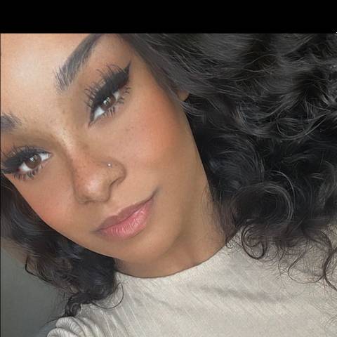 @jadathamac @jadathamac