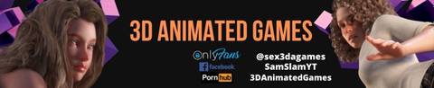 @sex3dagames nude sex3dagames nude