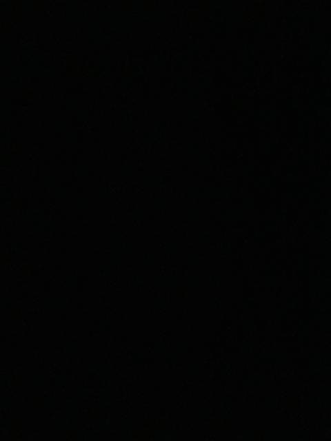 @crybahby nude crybahby nude