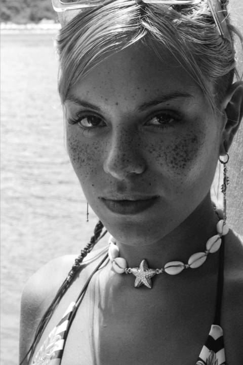 @steffycookie @steffycookie