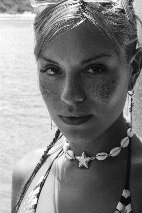 Stefania profile picture