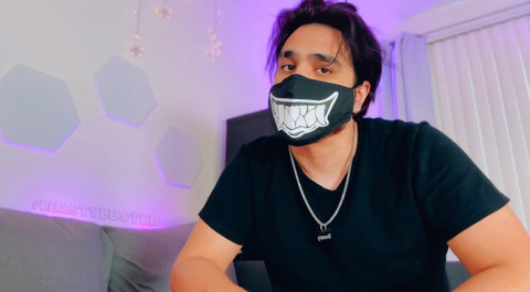 Beasty, Kink & Busting! *OF MODELS ONLY* profile picture