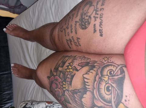 @chloe4x nude chloe4x nude