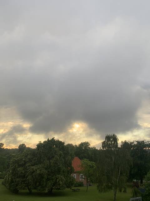 @joethemann nude joethemann nude