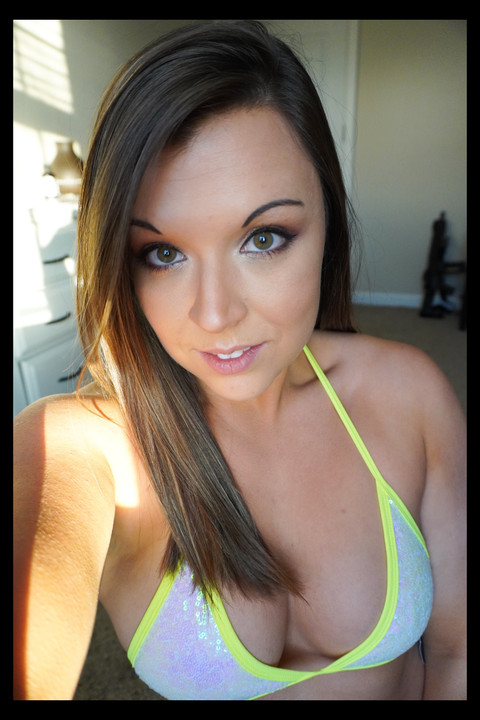 Mera Lynn profile picture