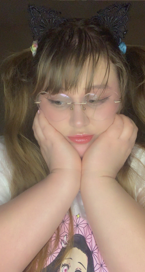 Sumia profile picture