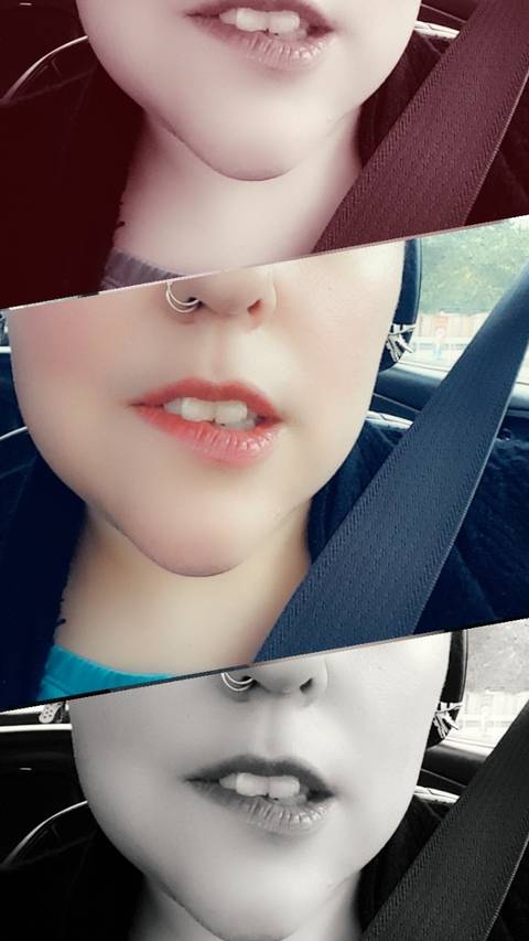 @cyndraa88 @cyndraa88