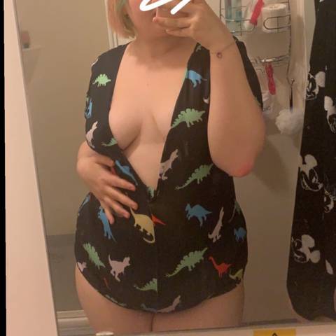 @fatkitten132 @fatkitten132