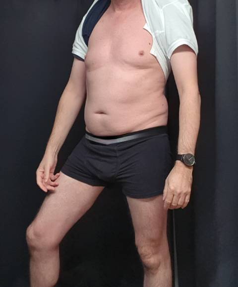 @dadbodallure @dadbodallure