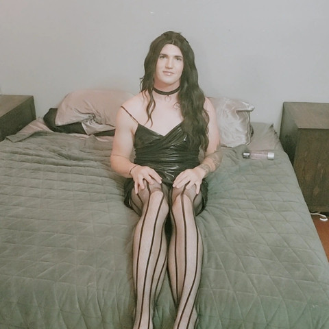 Biancaπ profile picture