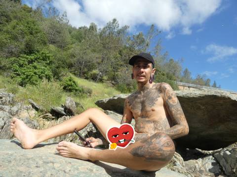 @hardassempath @hardassempath