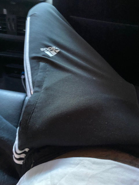 🤪 profile picture