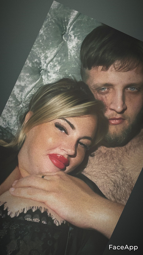 Chunkeh Raunch😈 profile picture