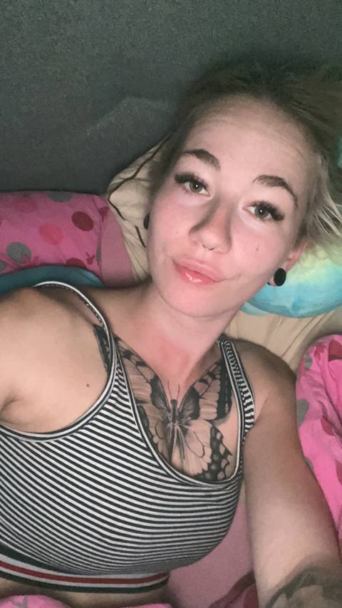 @u269835666 @u269835666