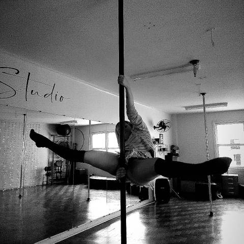 @brusaints nude brusaints nude