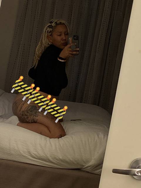 @eszmeralda999 nude eszmeralda999 nude
