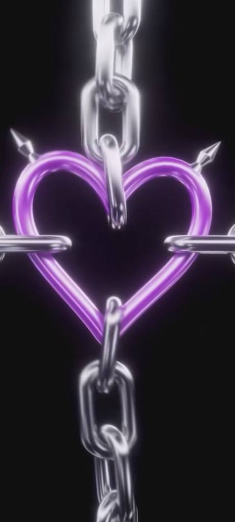 @anodizedheart nude anodizedheart nude