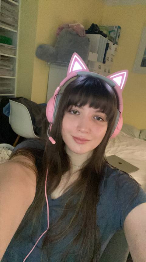 @lanax420 @lanax420