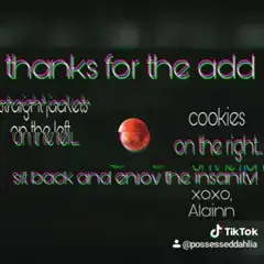 @thep0tat0sag3 nude thep0tat0sag3 nude