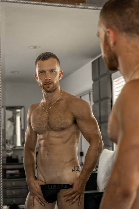 @thejakeandrews @thejakeandrews
