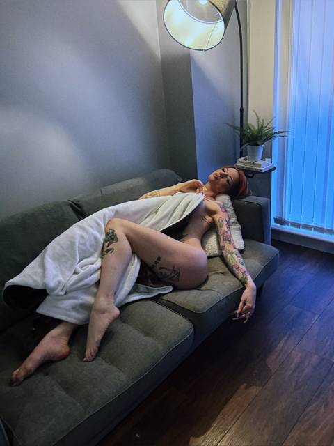 @demijordan nude demijordan nude