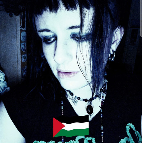 Taste of Snake Venom profile picture