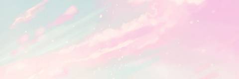 @axolotlove_ad nude axolotlove_ad nude