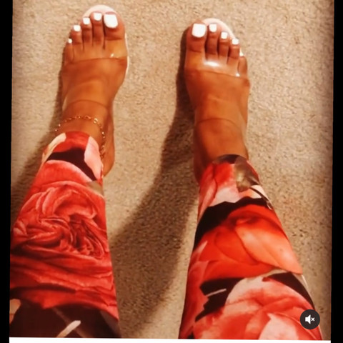 JazzySoles profile picture